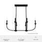 19644_3_southcrest_6_light_linear_chandelier-matte_black-featuresgraphic