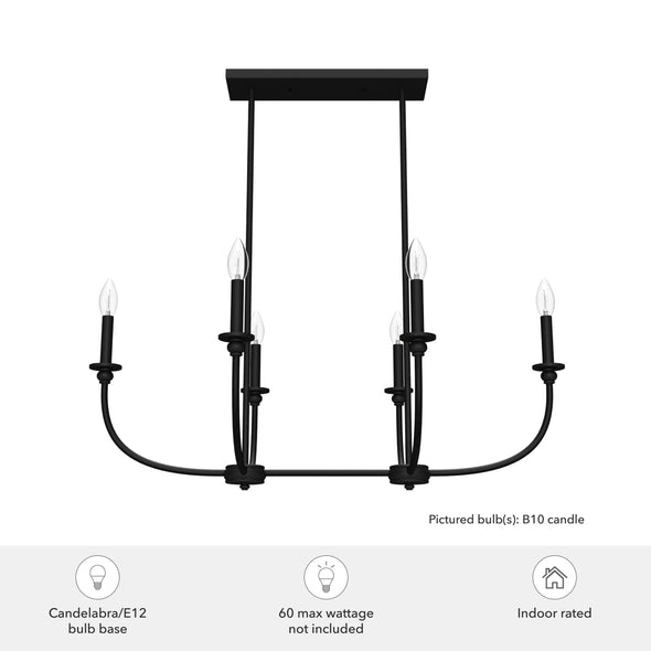 19644_3_southcrest_6_light_linear_chandelier-matte_black-featuresgraphic