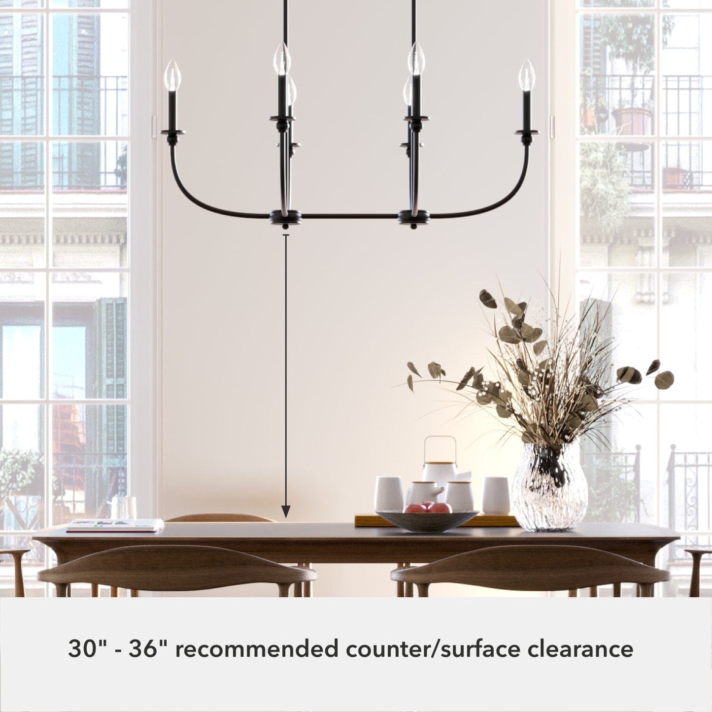 19644_6_southcrest_6_light_linear_chandelier-matte_black-surfaceclearancegraphic
