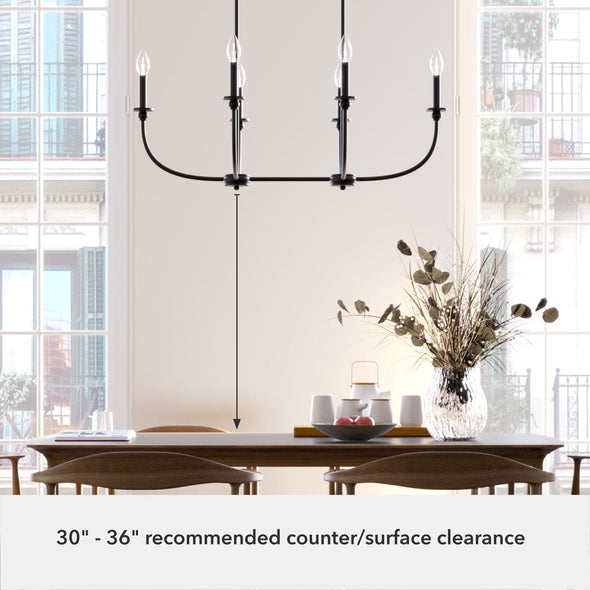 19644_6_southcrest_6_light_linear_chandelier-matte_black-surfaceclearancegraphic