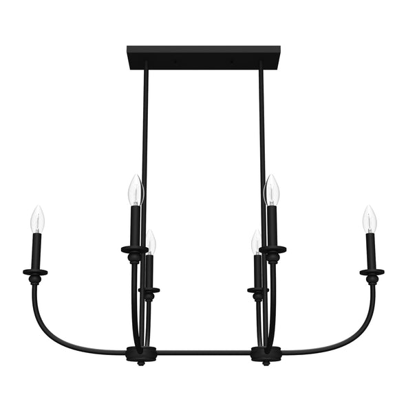 19644_8_southcrest_6_light_linear_chandelier-matte_black-main