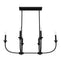 19644_8_southcrest_6_light_linear_chandelier-matte_black-main