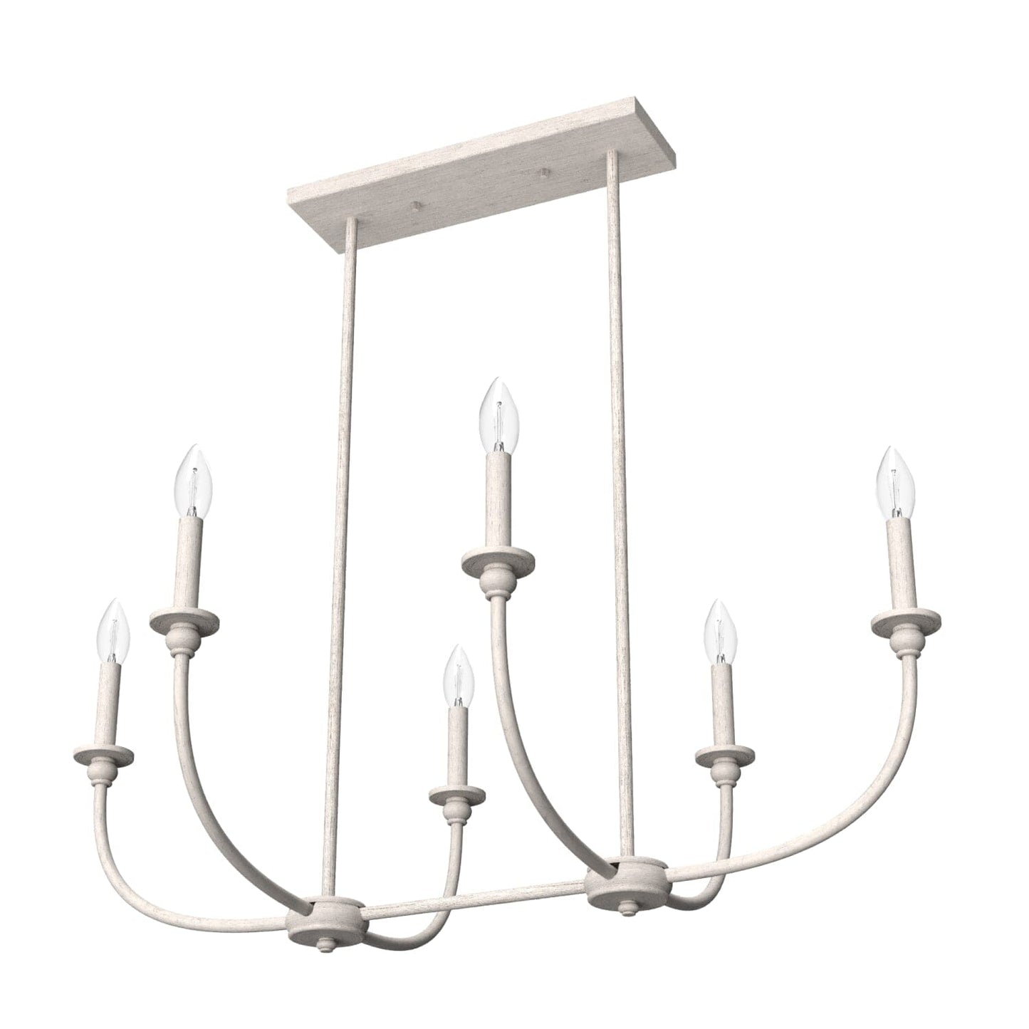 19645_10_southcrest_6_light_linear_chandelier-distressed_white-alternateangle2