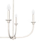 19645_12_southcrest_6_light_linear_chandelier-distressed_white-productdetail1