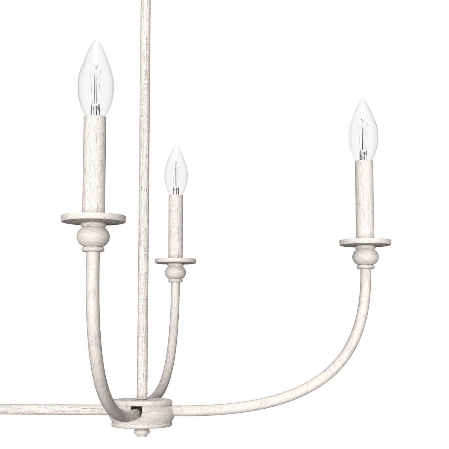 19645_12_southcrest_6_light_linear_chandelier-distressed_white-productdetail1