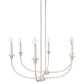 19645_13_southcrest_6_light_linear_chandelier-distressed_white-productdetail2