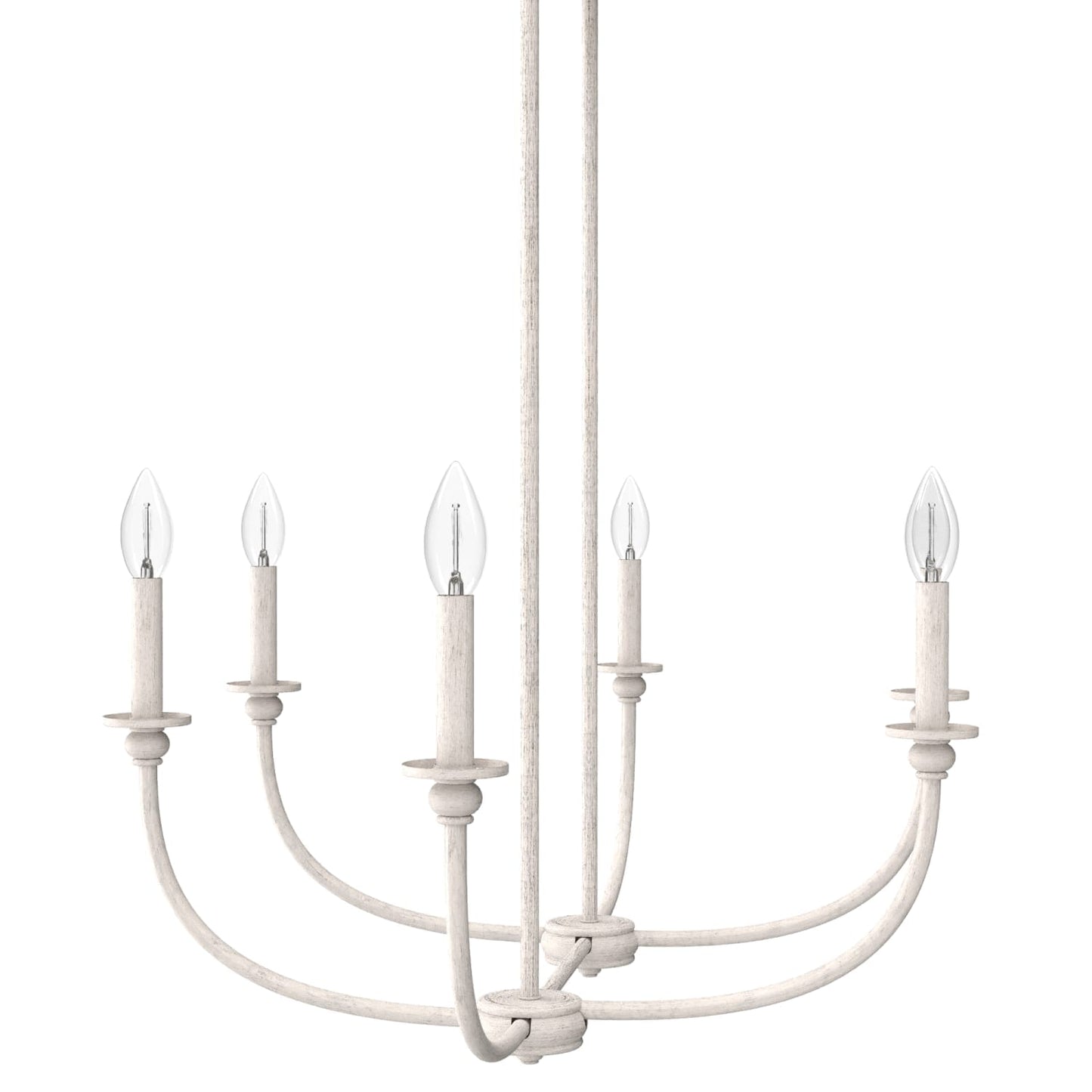 19645_13_southcrest_6_light_linear_chandelier-distressed_white-productdetail2