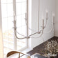 19645_1_southcrest_6_light_linear_chandelier-distressed_white-lifestyleimages1c
