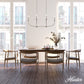19645_2_southcrest_6_light_linear_chandelier-distressed_white-lifestyleimages1