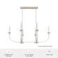 19645_3_southcrest_6_light_linear_chandelier-distressed_white-featuresgraphic