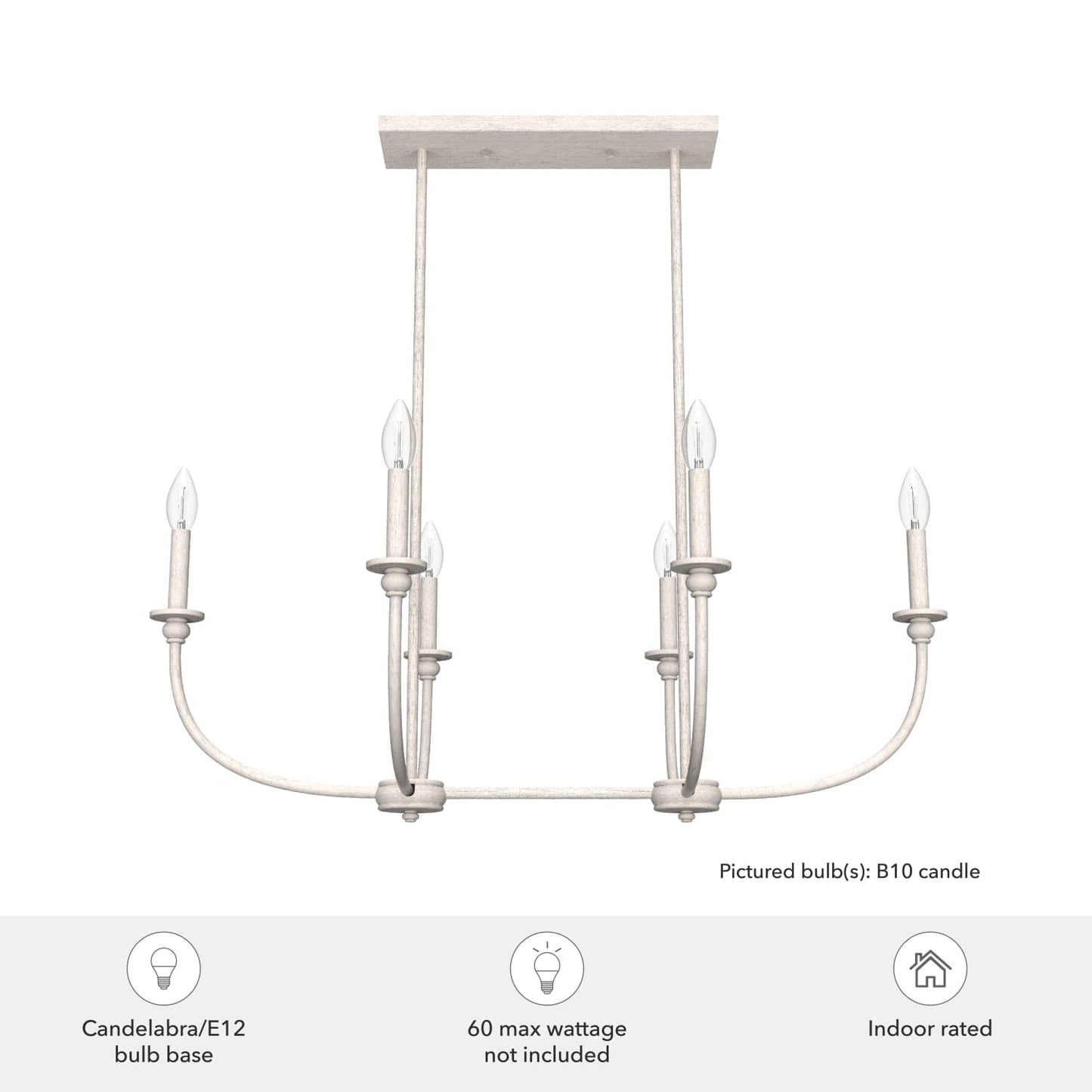 19645_3_southcrest_6_light_linear_chandelier-distressed_white-featuresgraphic