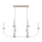19645_8_southcrest_6_light_linear_chandelier-distressed_white-main