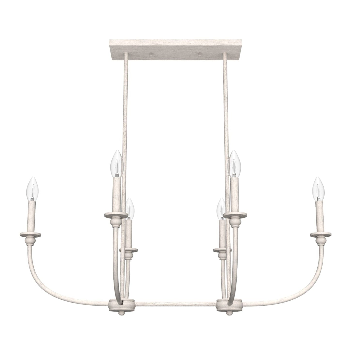 19645_8_southcrest_6_light_linear_chandelier-distressed_white-main