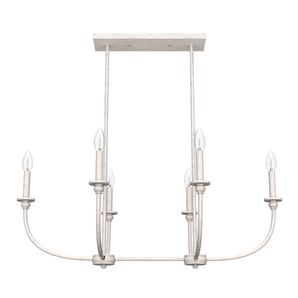 19645_8_southcrest_6_light_linear_chandelier-distressed_white-main