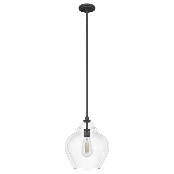 19646_8_dunshire_ginger_jar_clear_glass_1_light_12_inch_medium_pendant-noble_bronze-main