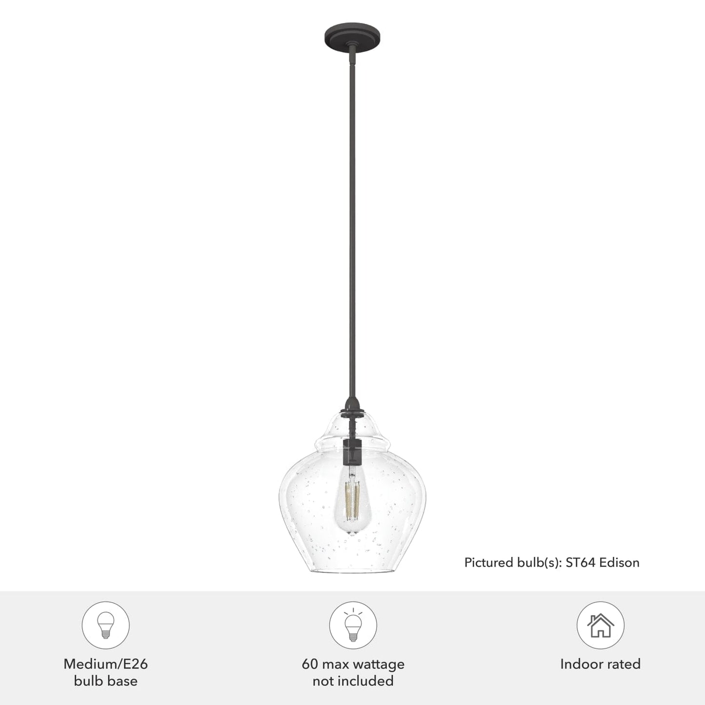 19647_3_dunshire_ginger_jar_clear_seeded_glass_1_light_12_inch_medium_pendant-noble_bronze-featuresgraphic