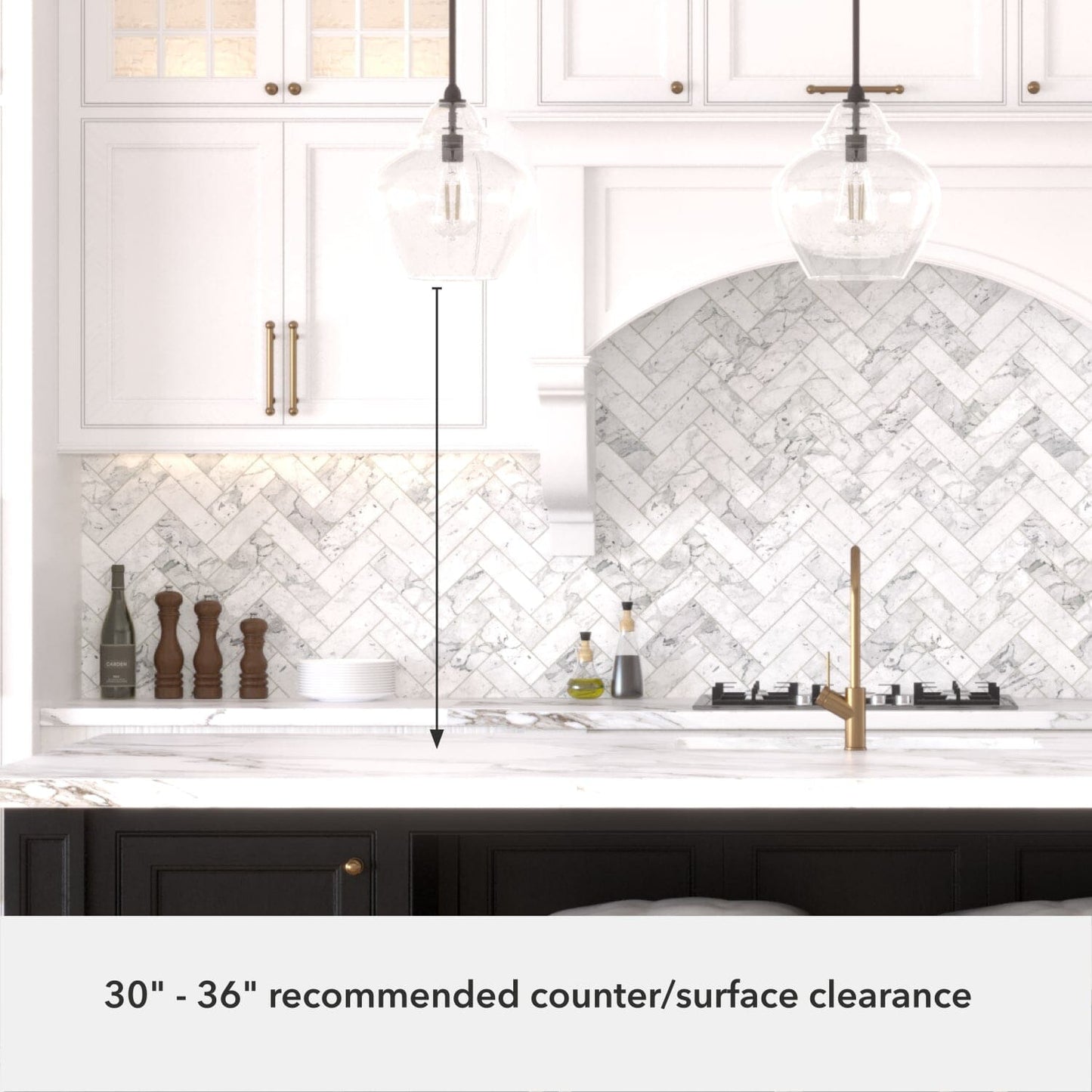 19647_6_dunshire_ginger_jar_clear_seeded_glass_1_light_12_inch_medium_pendant-noble_bronze-surfaceclearancegraphic