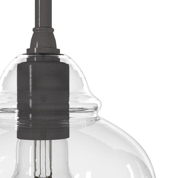 19648_12_dunshire_ginger_jar_clear_glass_1_light_6.75_inch_mini_pendant-noble_bronze-productdetail1