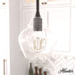19648_1_dunshire_ginger_jar_clear_glass_1_light_6.75_inch_mini_pendant-noble_bronze-lifestyleimages1c