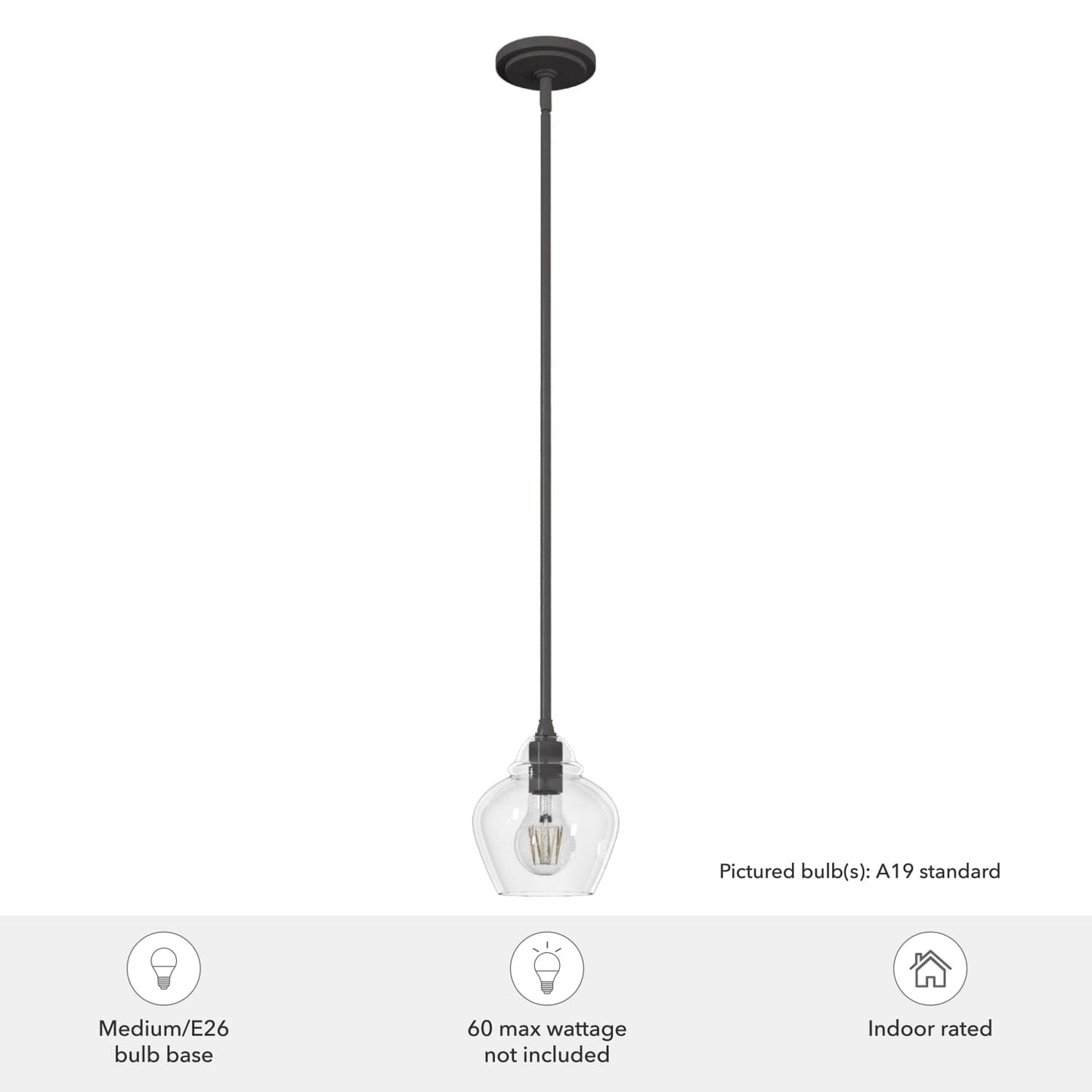 19648_3_dunshire_ginger_jar_clear_glass_1_light_6.75_inch_mini_pendant-noble_bronze-featuresgraphic