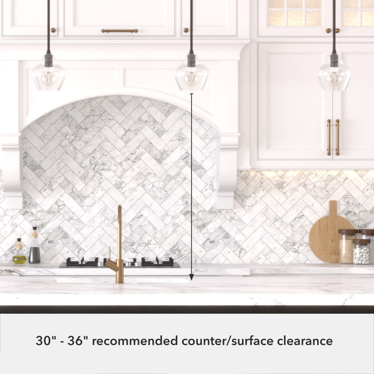 19648_6_dunshire_ginger_jar_clear_glass_1_light_6.75_inch_mini_pendant-noble_bronze-surfaceclearancegraphic