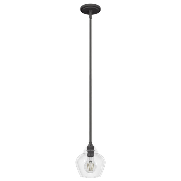 19648_8_dunshire_ginger_jar_clear_glass_1_light_6.75_inch_mini_pendant-noble_bronze-main