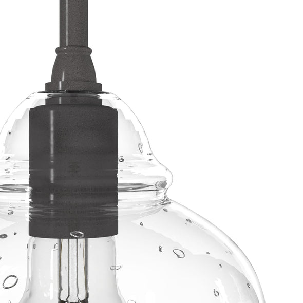 19649_12_dunshire_ginger_jar_clear_seeded_glass_1_light_6.75_inch_mini_pendant-noble_bronze-productdetail1