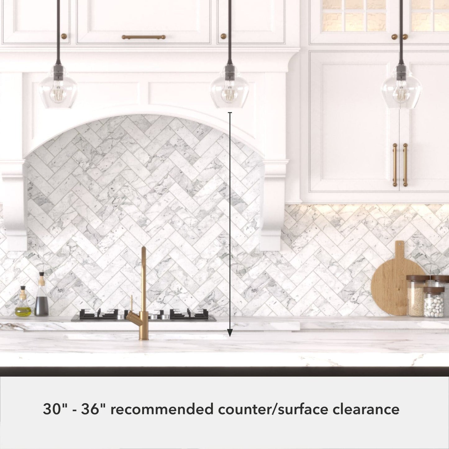 19649_6_dunshire_ginger_jar_clear_seeded_glass_1_light_6.75_inch_mini_pendant-noble_bronze-surfaceclearancegraphic