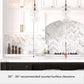 19650_6_dunshire_curved_vase_clear_glass_1_light_10_inch_medium_pendant-noble_bronze-surfaceclearancegraphic