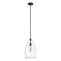 19650_8_dunshire_curved_vase_clear_glass_1_light_10_inch_medium_pendant-noble_bronze-main