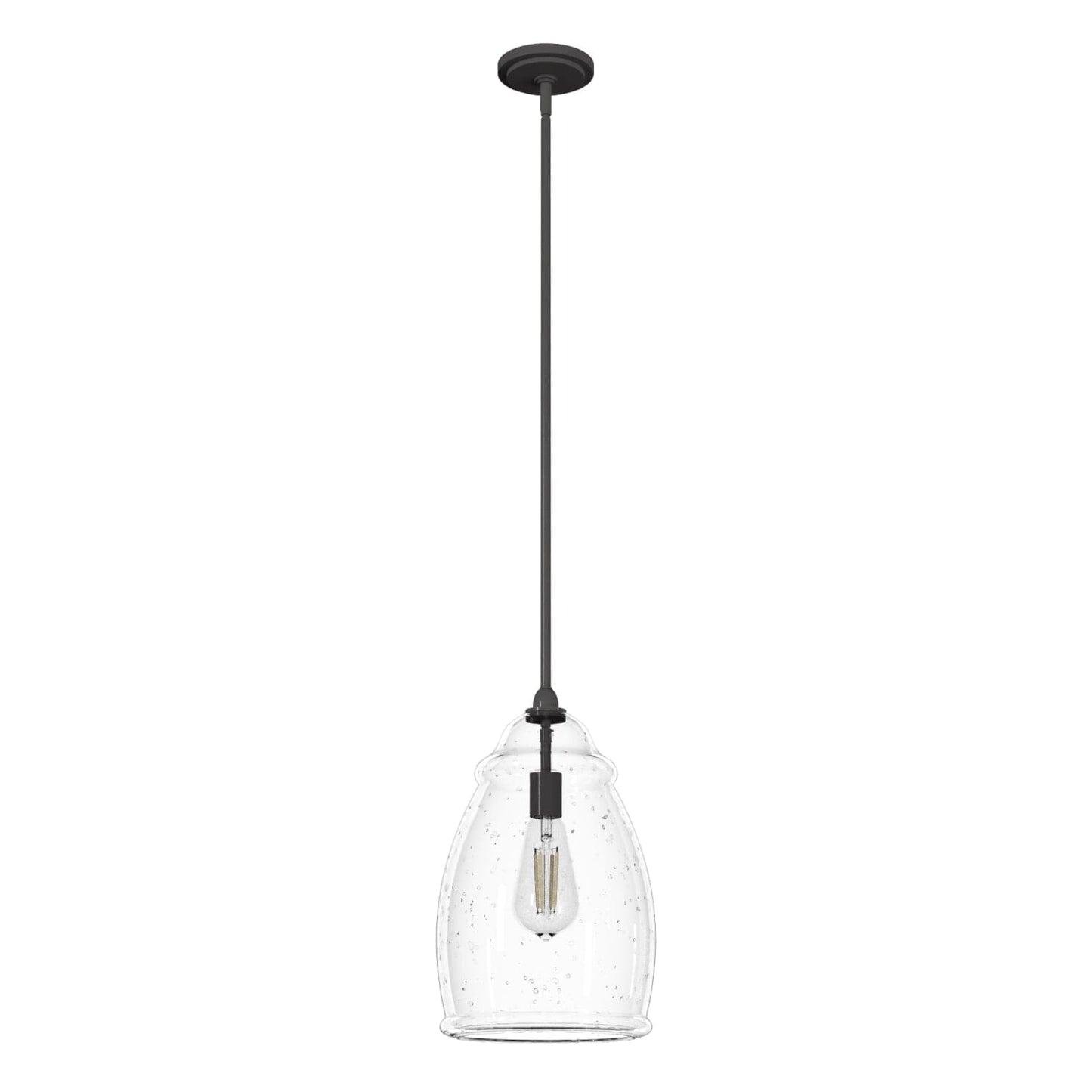 19651_8_dunshire_curved_vase_clear_seeded_glass_1_light_10_inch_medium_pendant-noble_bronze-main