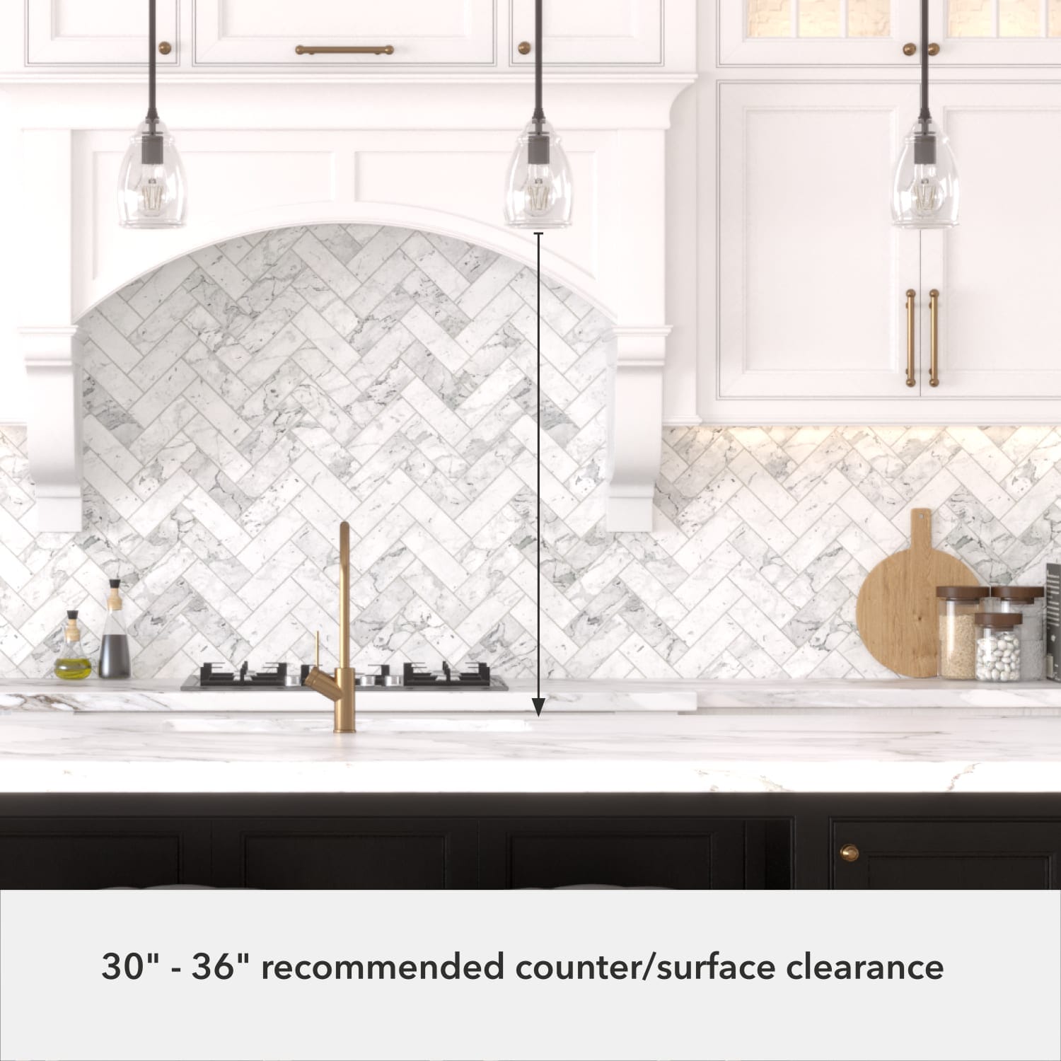 19652_6_dunshire_curved_vase_clear_glass_1_light_5.25_inch_mini_pendant-noble_bronze-surfaceclearancegraphic