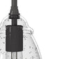 19653_12_dunshire_curved_vase_clear_seeded_glass_1_light_5.25_inch_mini_pendant-noble_bronze-productdetail1