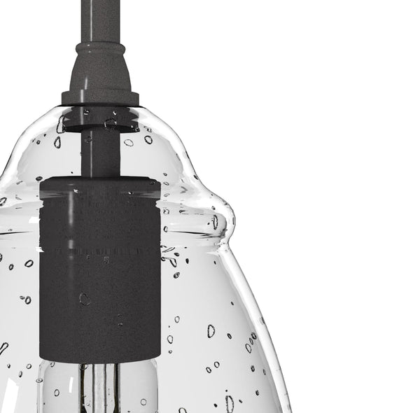 19653_12_dunshire_curved_vase_clear_seeded_glass_1_light_5.25_inch_mini_pendant-noble_bronze-productdetail1