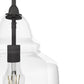 19654_12_dunshire_bell_clear_glass_1_light_12_inch_medium_pendant-noble_bronze-productdetail1
