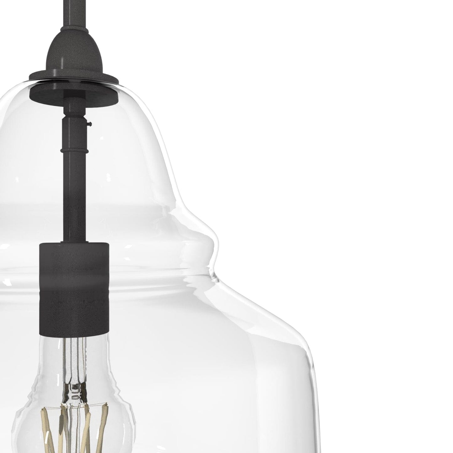 19654_12_dunshire_bell_clear_glass_1_light_12_inch_medium_pendant-noble_bronze-productdetail1