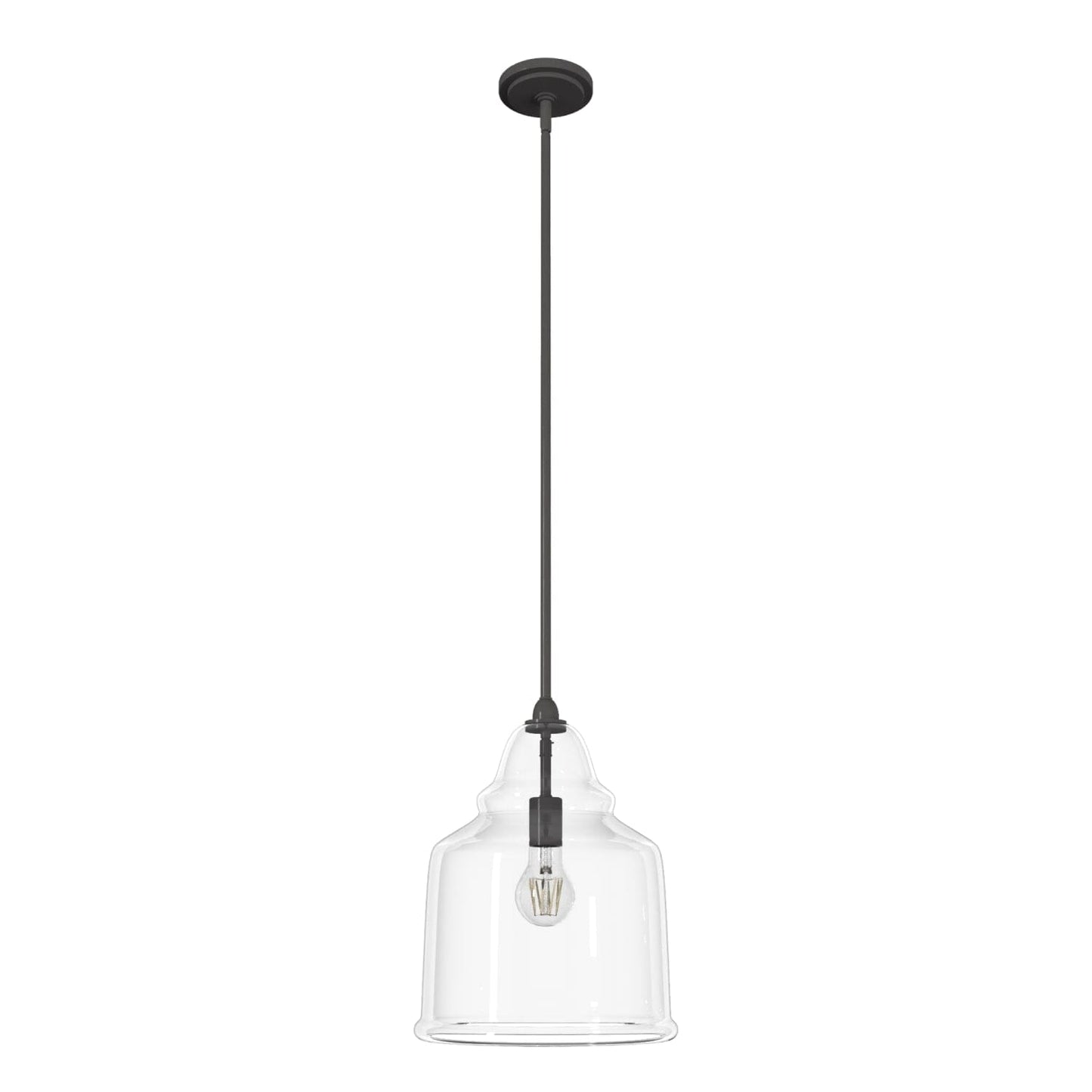 19654_8_dunshire_bell_clear_glass_1_light_12_inch_medium_pendant-noble_bronze-main