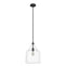 19654_8_dunshire_bell_clear_glass_1_light_12_inch_medium_pendant-noble_bronze-main