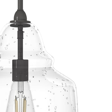 19655_12_dunshire_bell_clear_seeded_glass_1_light_12_inch_medium_pendant-noble_bronze-productdetail1