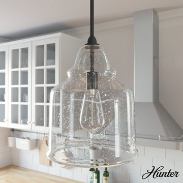 19655_1_dunshire_bell_clear_seeded_glass_1_light_12_inch_medium_pendant-noble_bronze-lifestyleimages1c