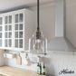 19656_1_dunshire_bell_clear_glass_1_light_6_inch_mini_pendant-noble_bronze-lifestyleimages1c