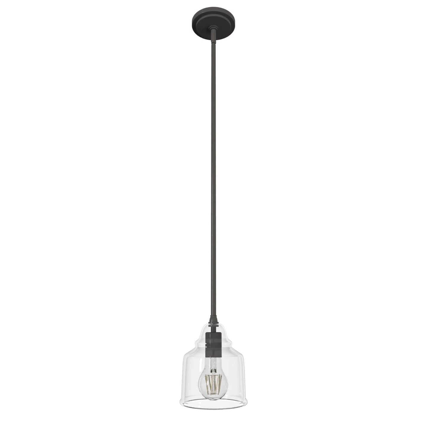 19656_8_dunshire_bell_clear_glass_1_light_6_inch_mini_pendant-noble_bronze-main