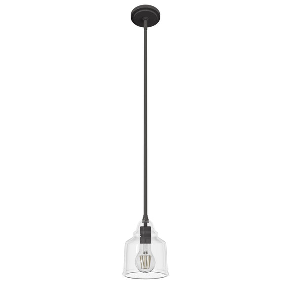 19656_8_dunshire_bell_clear_glass_1_light_6_inch_mini_pendant-noble_bronze-main