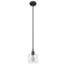 19656_8_dunshire_bell_clear_glass_1_light_6_inch_mini_pendant-noble_bronze-main