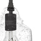 19657_12_dunshire_bell_clear_seeded_glass_1_light_6_inch_mini_pendant-noble_bronze-productdetail1