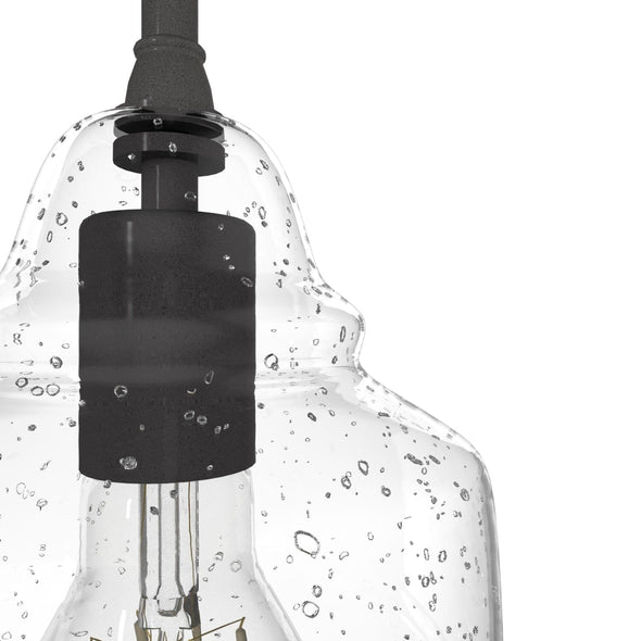 19657_12_dunshire_bell_clear_seeded_glass_1_light_6_inch_mini_pendant-noble_bronze-productdetail1