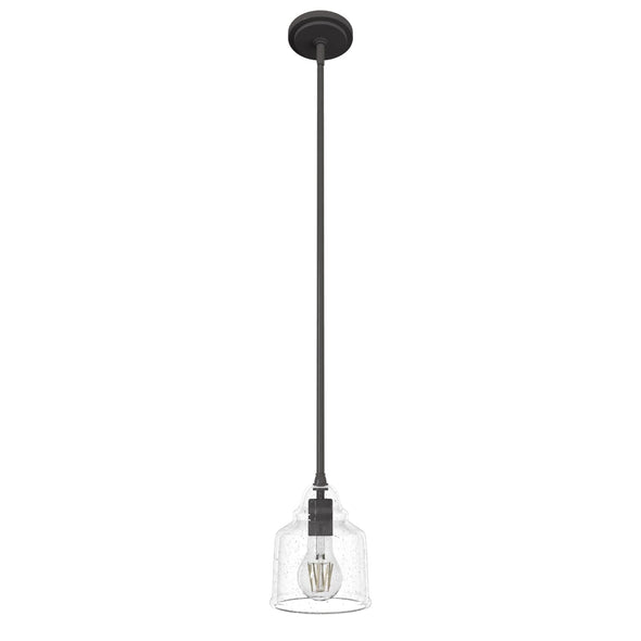 19657_8_dunshire_bell_clear_seeded_glass_1_light_6_inch_mini_pendant-noble_bronze-main