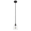 19657_8_dunshire_bell_clear_seeded_glass_1_light_6_inch_mini_pendant-noble_bronze-main