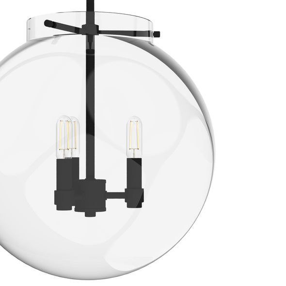 19658_12_sacha_3_light_globe_pendant-natural_black_iron-productdetail1