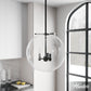 19658_1_sacha_3_light_globe_pendant-natural_black_iron-lifestyleimages1c